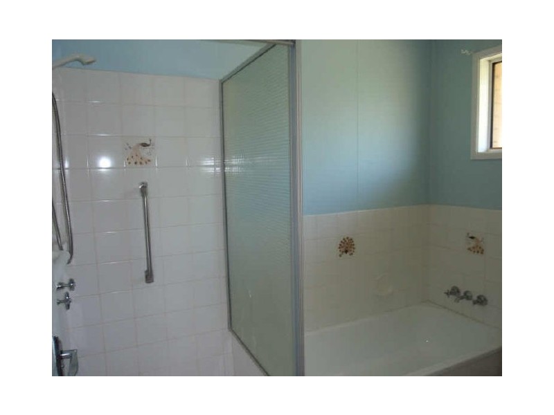 34 Myra Street, Birkdale QLD 4159