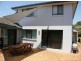 2 Eastcote Lane, Wellington Point QLD 4160