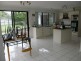 2 Eastcote Lane, Wellington Point QLD 4160