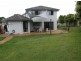 2 Eastcote Lane, Wellington Point QLD 4160