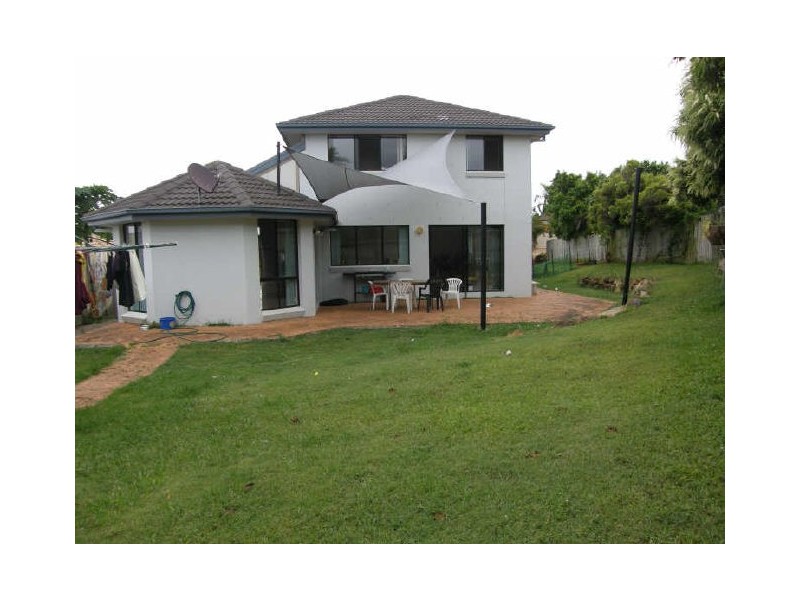 2 Eastcote Lane, Wellington Point QLD 4160