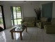 2 Eastcote Lane, Wellington Point QLD 4160