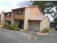 43/51-61 Bowen Street, Capalaba QLD 4157