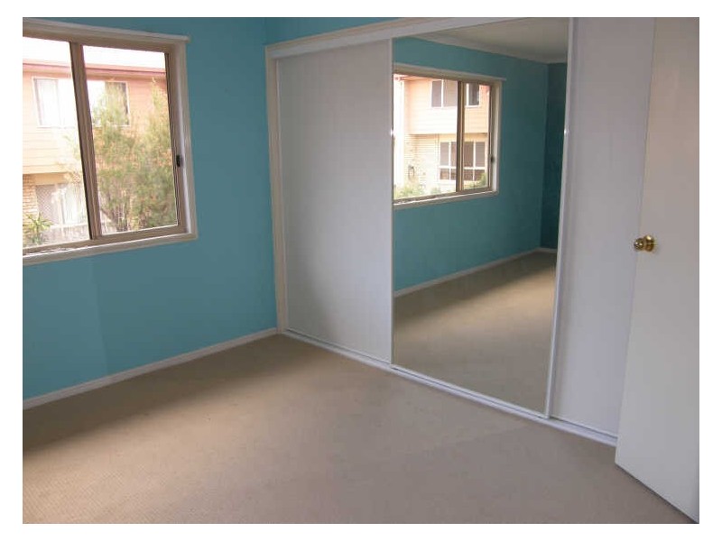 43/51-61 Bowen Street, Capalaba QLD 4157