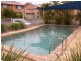 43/51-61 Bowen Street, Capalaba QLD 4157