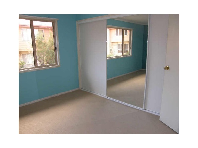 43/51-61 Bowen Street, Capalaba QLD 4157
