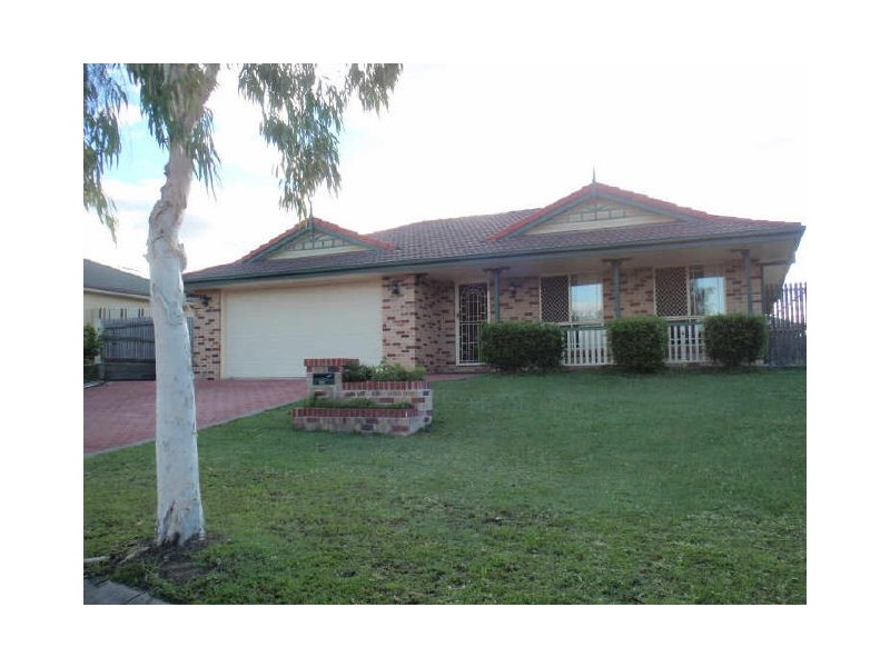 56 Leilani Dr, Birkdale QLD 4159