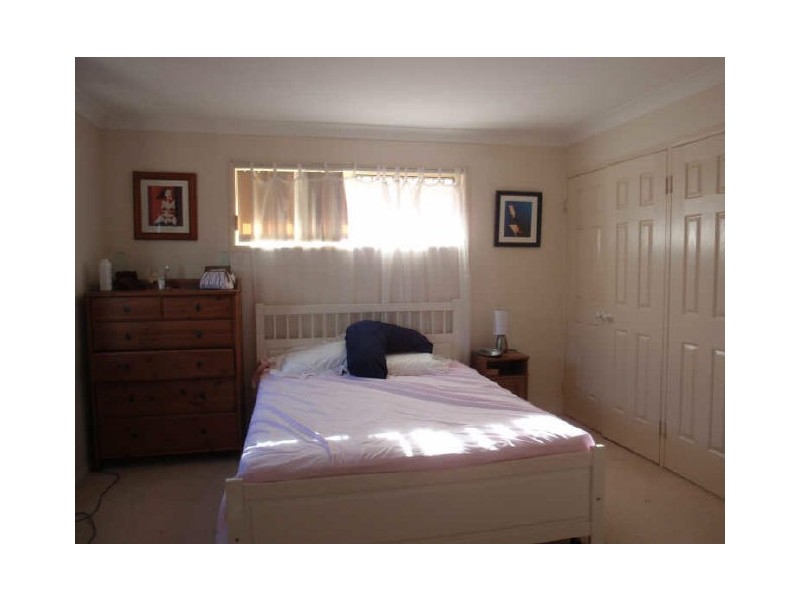 56 Leilani Dr, Birkdale QLD 4159