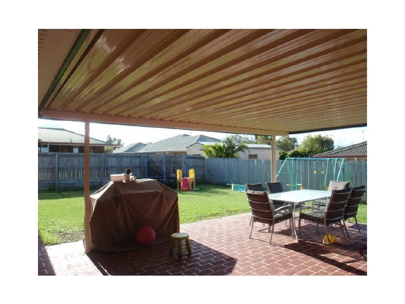 56 Leilani Dr, Birkdale QLD 4159