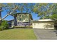 16 Saul Street, Thorneside QLD 4158