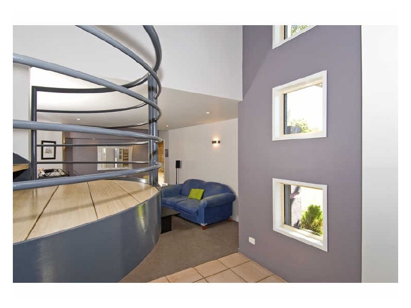 16 Saul Street, Thorneside QLD 4158