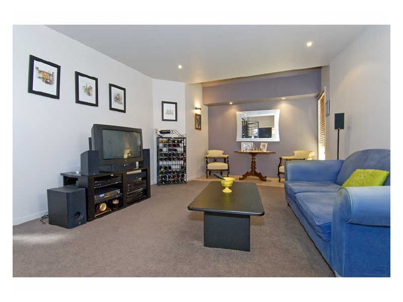 16 Saul Street, Thorneside QLD 4158