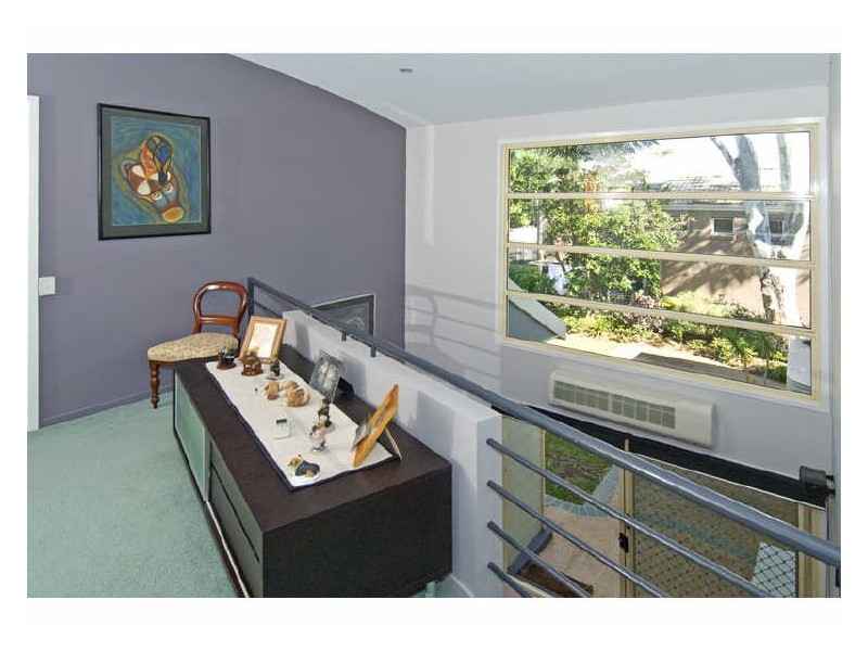 16 Saul Street, Thorneside QLD 4158