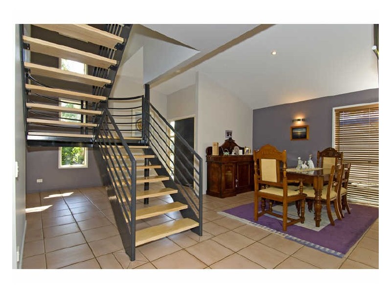 16 Saul Street, Thorneside QLD 4158