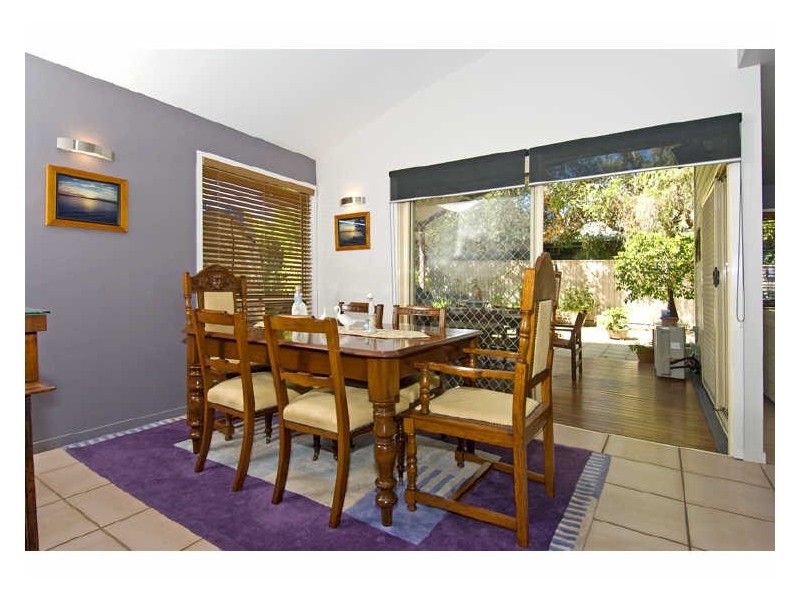 16 Saul Street, Thorneside QLD 4158