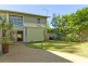 16 Saul Street, Thorneside QLD 4158
