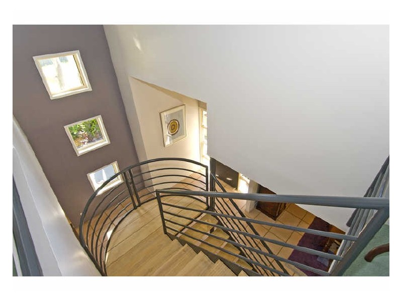 16 Saul Street, Thorneside QLD 4158