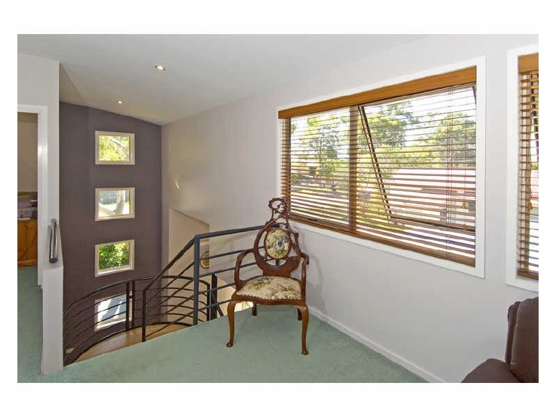 16 Saul Street, Thorneside QLD 4158