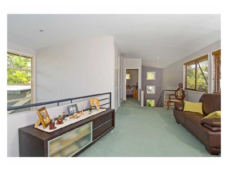 16 Saul Street, Thorneside QLD 4158