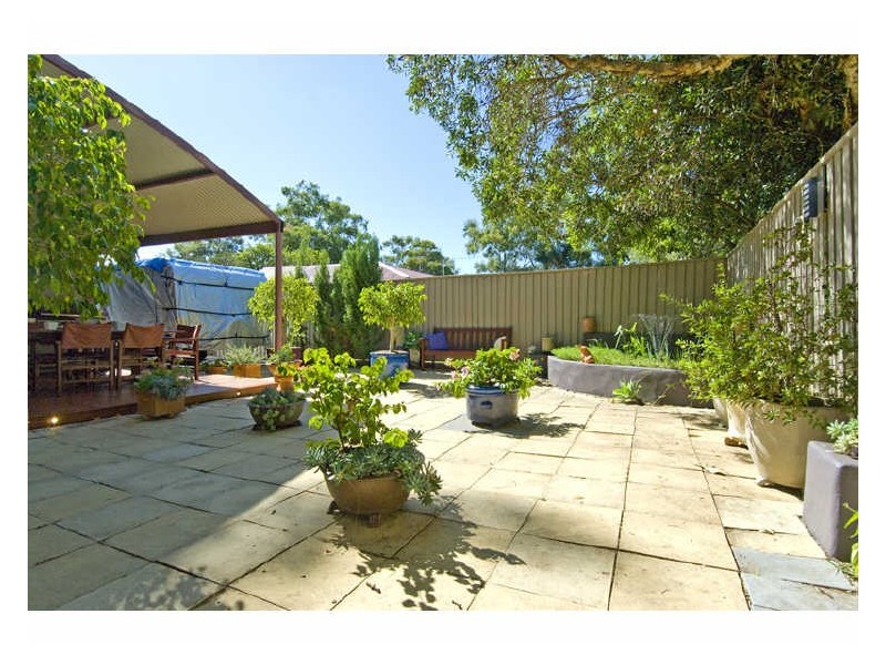 16 Saul Street, Thorneside QLD 4158