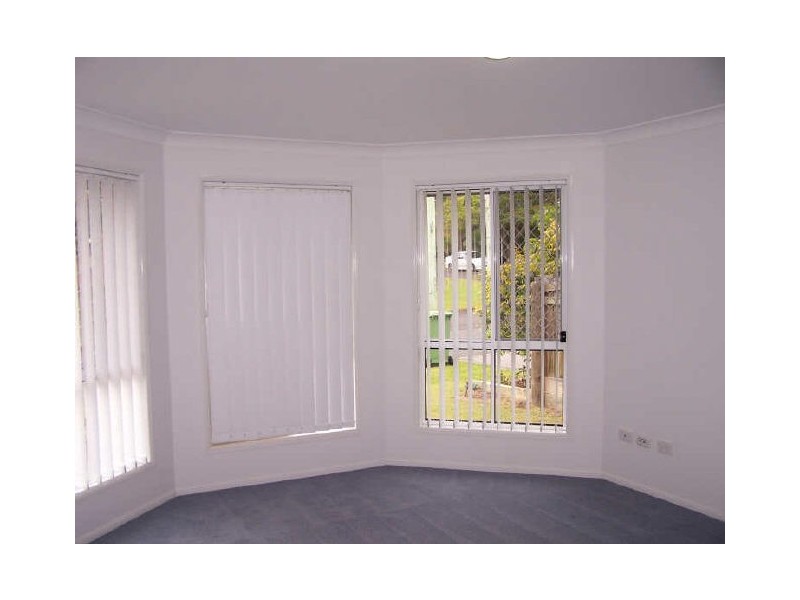 45 Macfarlan Street, Birkdale QLD 4159