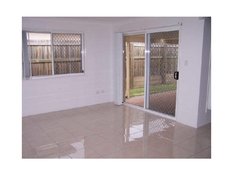 45 Macfarlan Street, Birkdale QLD 4159