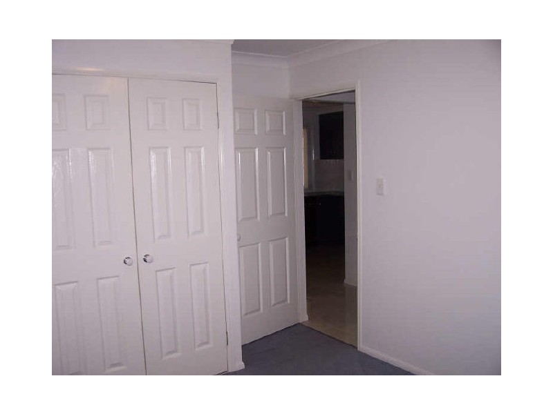 45 Macfarlan Street, Birkdale QLD 4159