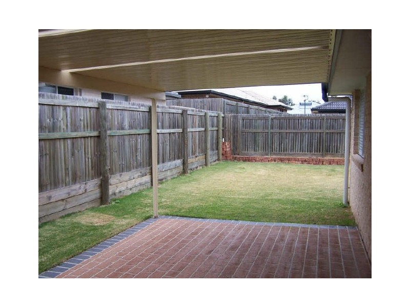 45 Macfarlan Street, Birkdale QLD 4159