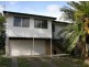 28 Jon Street, Capalaba QLD 4157