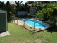 28 Jon Street, Capalaba QLD 4157