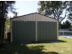 28 Jon Street, Capalaba QLD 4157