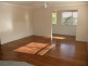 28 Jon Street, Capalaba QLD 4157