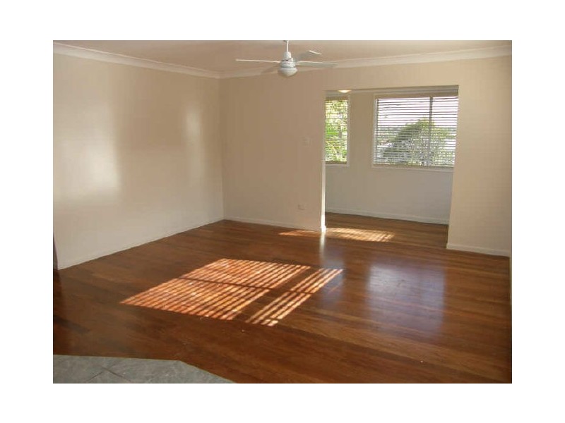 28 Jon Street, Capalaba QLD 4157