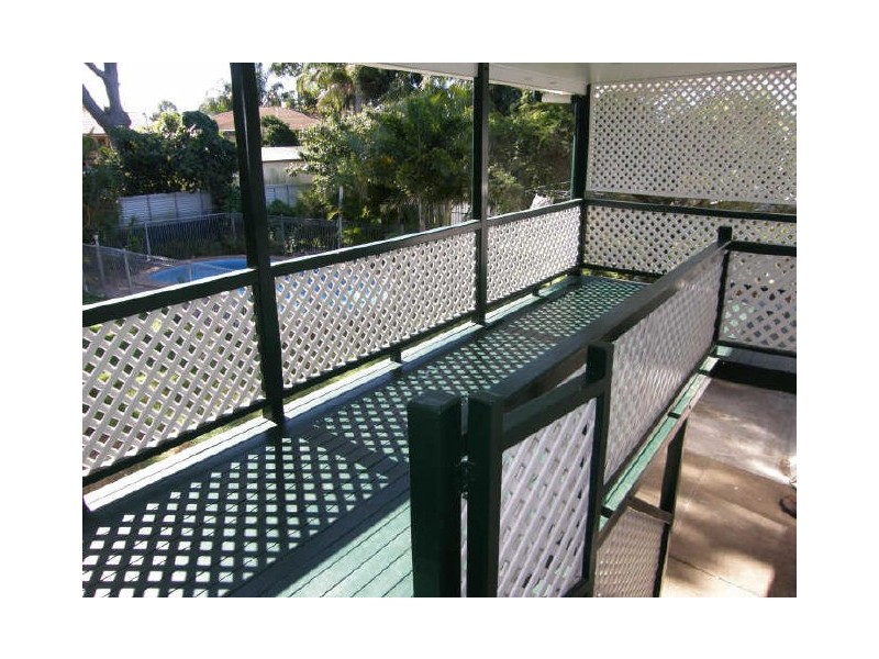 28 Jon Street, Capalaba QLD 4157