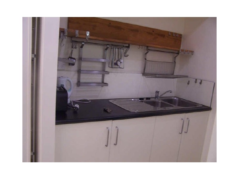 Birkdale QLD 4159