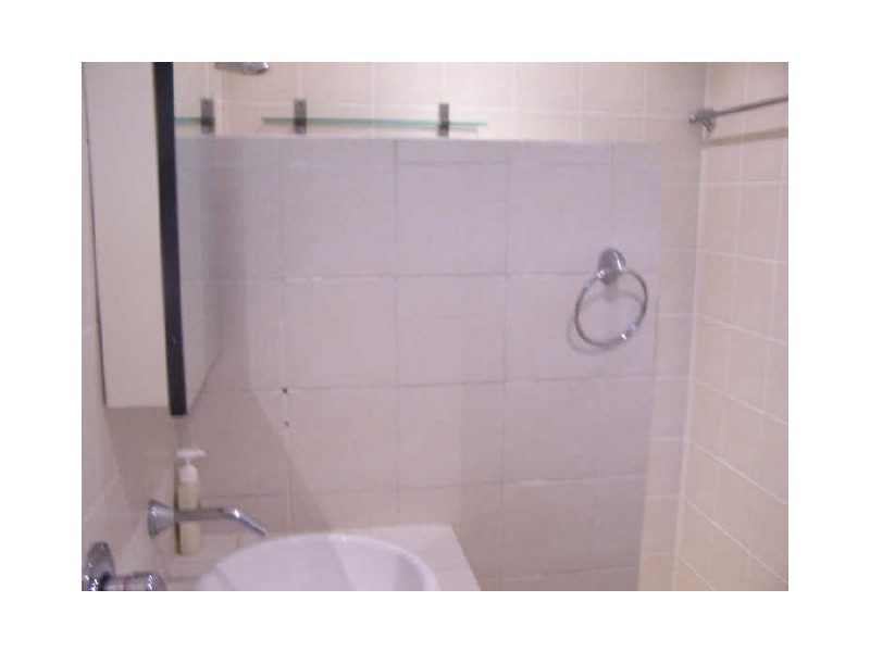 Birkdale QLD 4159