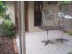 Birkdale QLD 4159