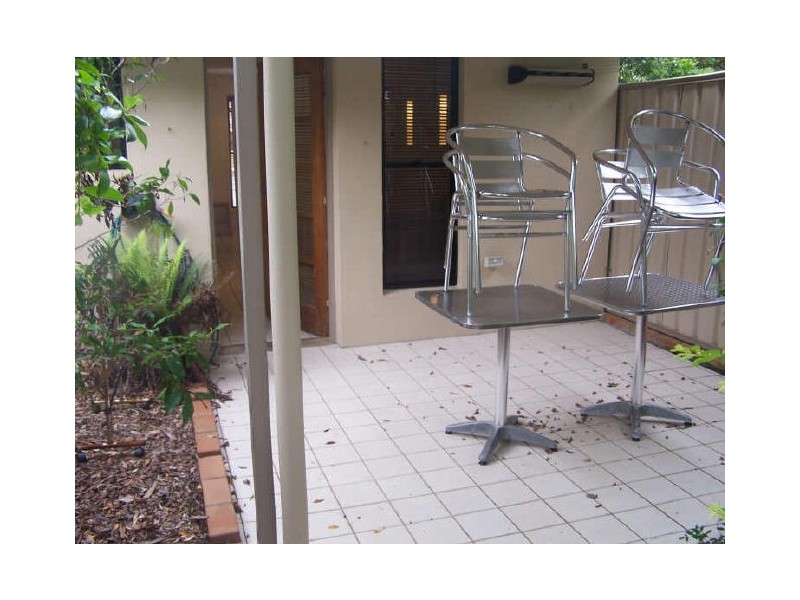 Birkdale QLD 4159