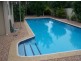 Birkdale QLD 4159