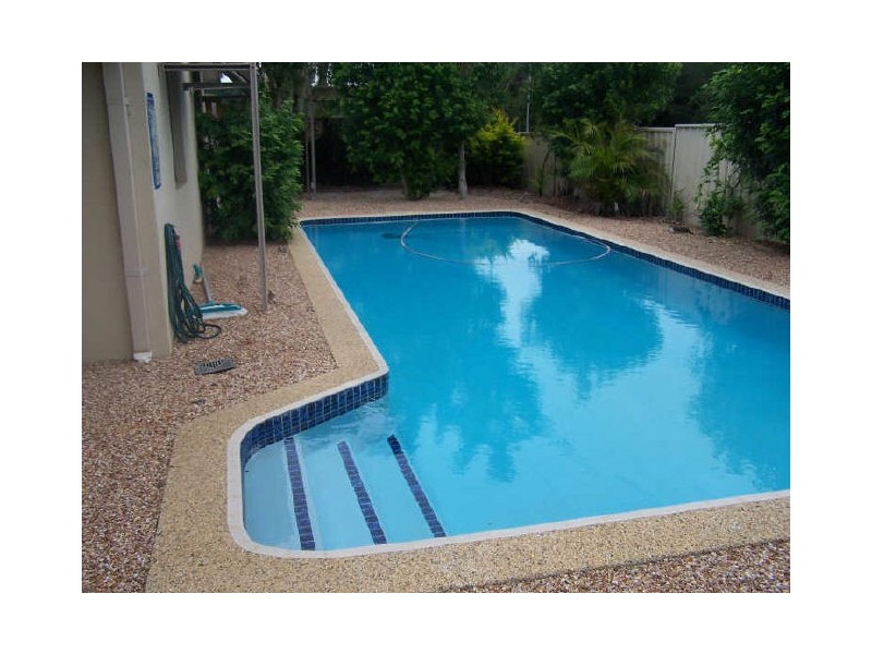 Birkdale QLD 4159