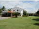 184 Thorneside Road, Thorneside QLD 4158