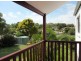 184 Thorneside Road, Thorneside QLD 4158