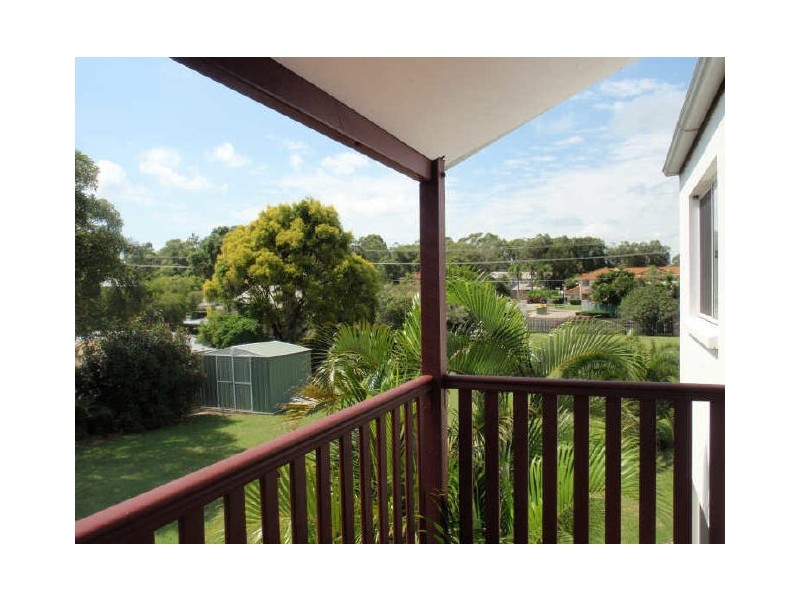 184 Thorneside Road, Thorneside QLD 4158