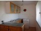184 Thorneside Road, Thorneside QLD 4158