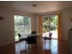 184 Thorneside Road, Thorneside QLD 4158