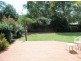 184 Thorneside Road, Thorneside QLD 4158