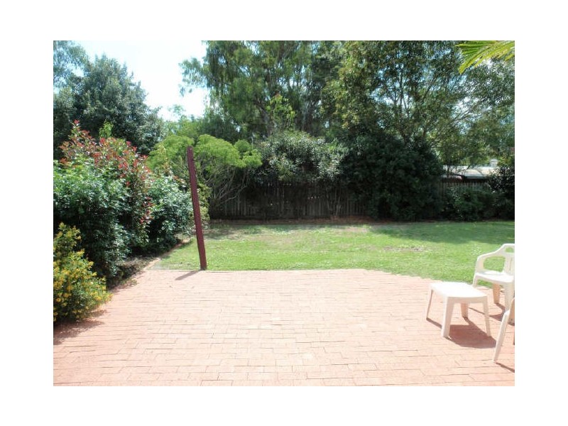 184 Thorneside Road, Thorneside QLD 4158