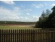 184 Thorneside Road, Thorneside QLD 4158
