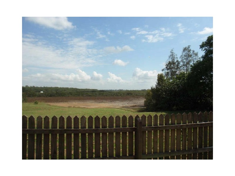 184 Thorneside Road, Thorneside QLD 4158