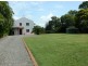 184 Thorneside Road, Thorneside QLD 4158